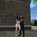 Thumb 57d04d57b01540544a000001