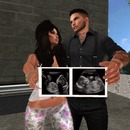 Thumb 57d04deee85cda19aa000001