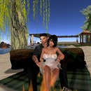 Thumb 57d08951b0154037b2000001