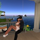 Thumb 57d1afd2b713f7045f000001