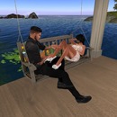 Thumb 57d1b033b015404010000001