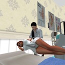 Thumb 57d8450cf8a1ec0cb7000001