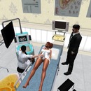 Thumb 57d84648e85cda45d5000001