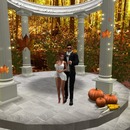 Thumb 57d85028f8a1ec5cbd000001