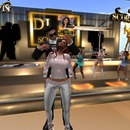 Thumb 57d868a0f8a1ec16c3000001