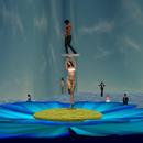 Thumb 59456b6073ed177ba9000001