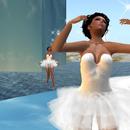 Thumb 59456bf4d774f8285d000001