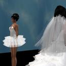 Thumb 59456c3e73ed171003000001