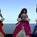 Thumb 59456d2a289dd22cf4000001