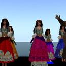 Thumb 59456e43289dd2396e000001