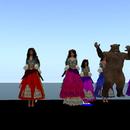 Thumb 59456e6073ed171fc2000001