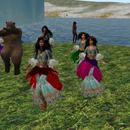 Thumb 59456f67d774f848cb000001