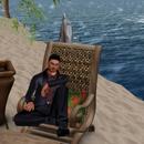 Thumb 5945711ed9859c62bc000001