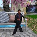 Thumb 59457195d9859c6673000001