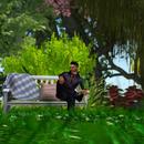 Thumb 594574dfd9859c7fba000001