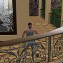 Thumb 59457edd289dd257e9000001