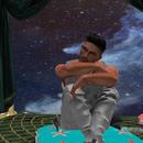 Thumb 59457fc1d9859c471a000001