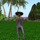 Thumb 59458056d9859c4d1c000001