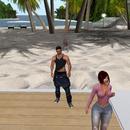 Thumb 595bc58473ed174df5000001