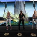 Thumb 596a4d7c73ed170cf6000001