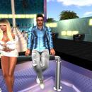 Thumb 5974dfbd289dd247c1000001