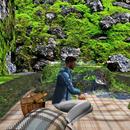 Thumb 59858189d774f81f2b000001