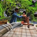 Thumb 5985818ed9859c3daa000001