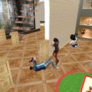 Thumb 598581b1d774f8303b000001