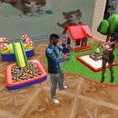 Thumb 598581bbd774f83466000001