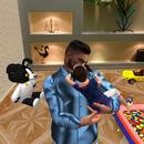 Thumb 598581bed774f83596000001