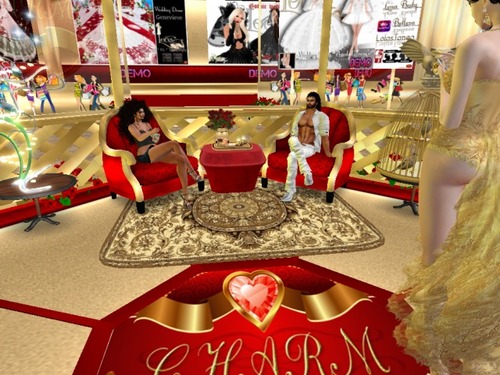 Web 5586eaaea73e216561000001