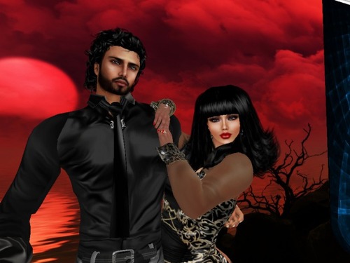 Web 55a9f71f128cc92757000001