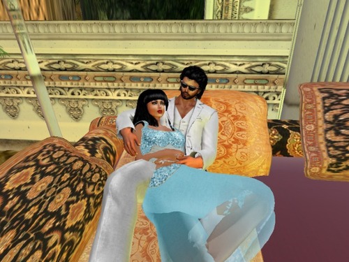 Web 55ae75da128cc931c4000001