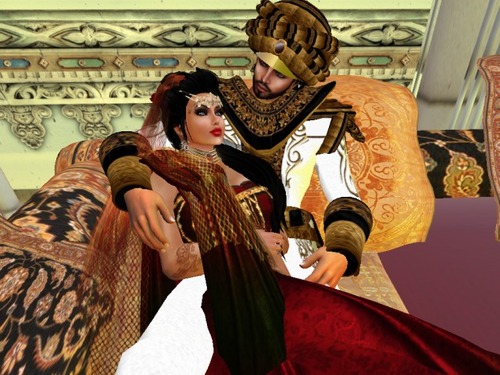 Web 55ba019e128cc95013000001