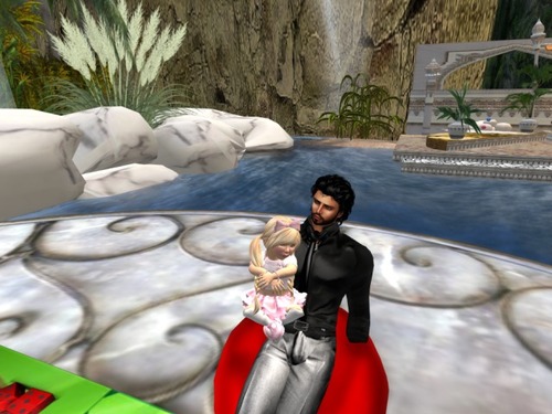 Web 55bf9493a73e213781000001