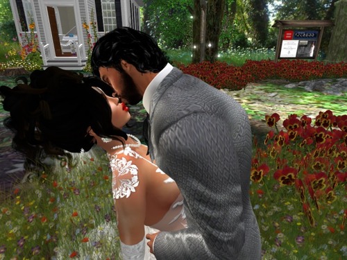 Web 55c9e84a8da5724d8f000001