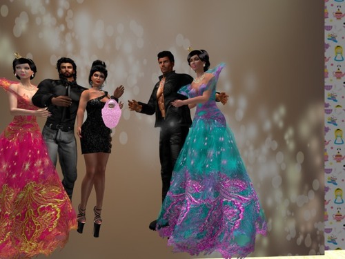 Web 55ce3d59f8a1ec3618000001