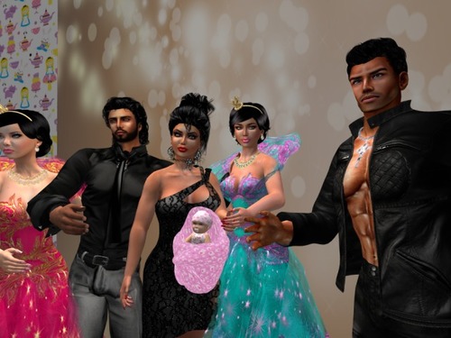 Web 55ce3eac8da57221b4000001