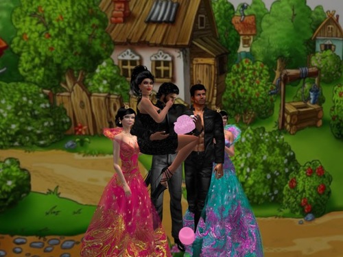 Web 55ce42028da5723f57000001