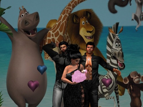 Web 55ce4281f8a1ec669b000001