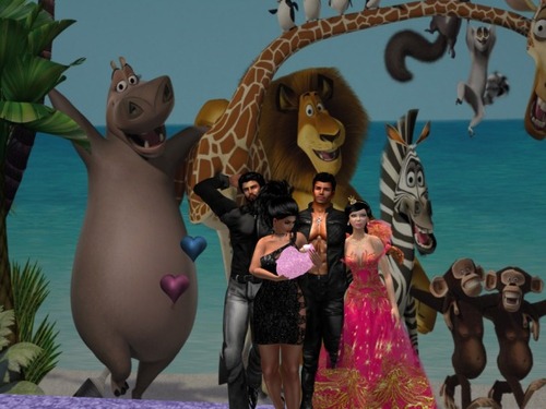 Web 55ce43b48da5724b51000001