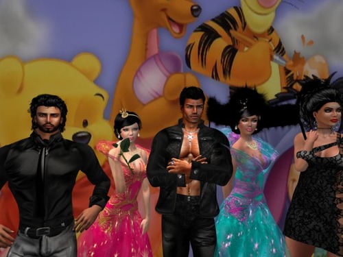 Web 55ce46a7f8a1ec0859000001