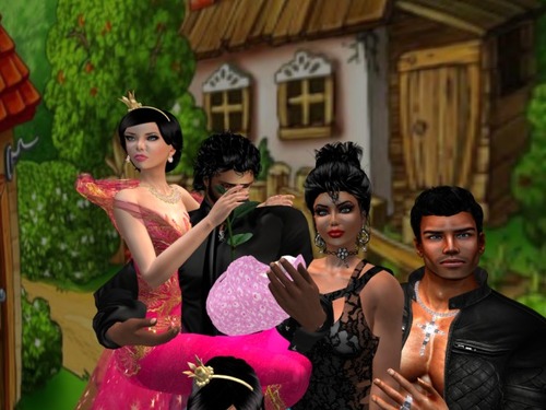 Web 55ce479ff8a1ec118a000001