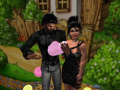 Web 55ce482e128cc9531c000001