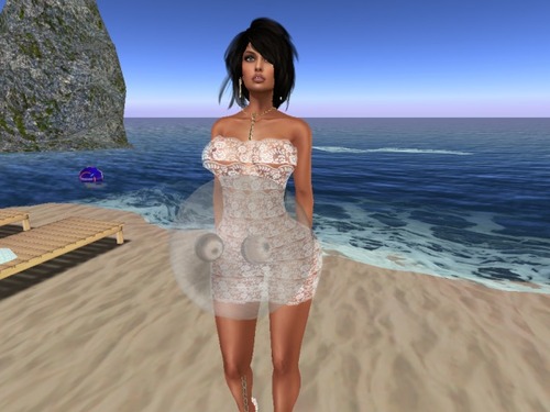 Web 57d08773e85cda583d000001