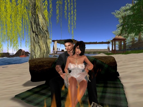 Web 57d08951b0154037b2000001