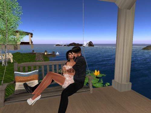 Web 57d1afd2b713f7045f000001