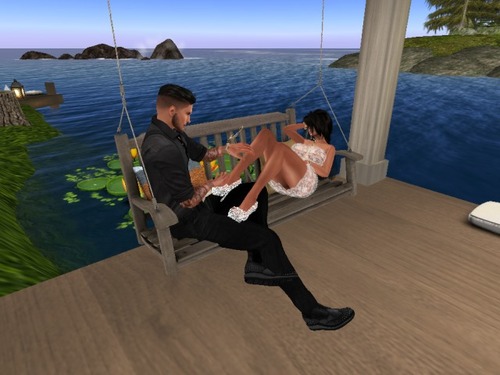 Web 57d1b033b015404010000001