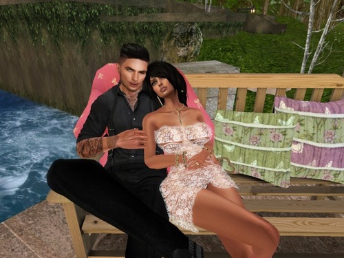 Web 57d1bb5ab713f769fa000001