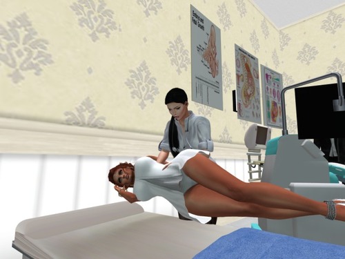 Web 57d8450cf8a1ec0cb7000001